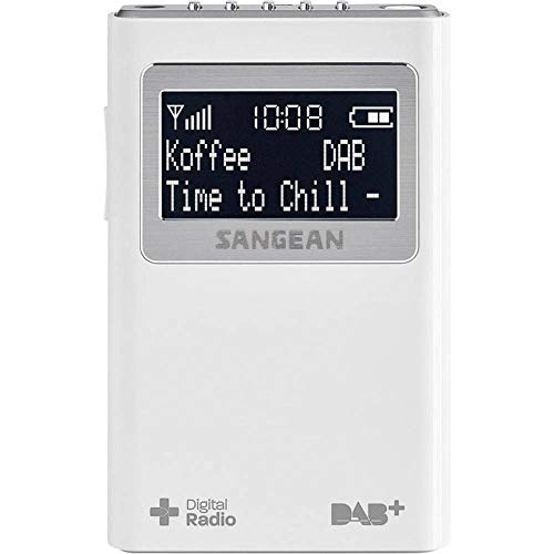 sangean-dpr-39-radio-portatile-dab-fm-bianco image 7