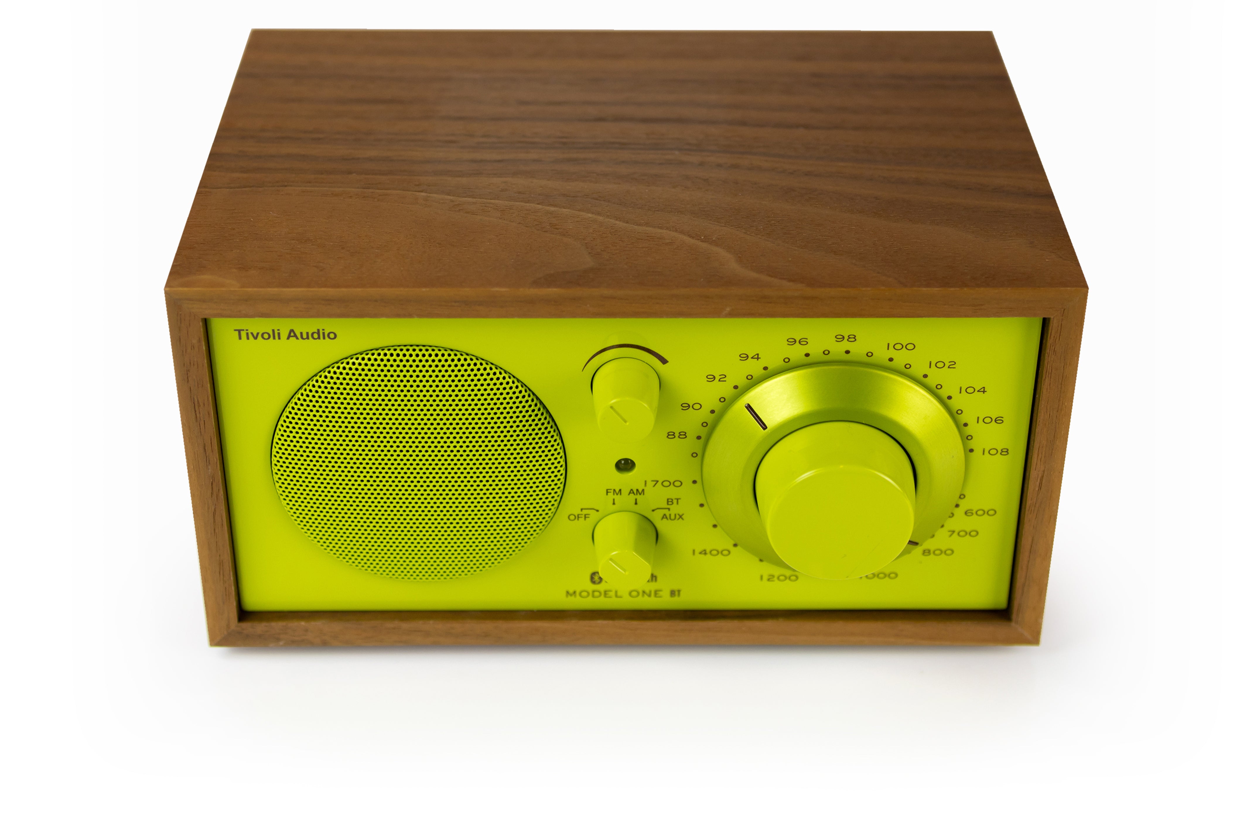tivoli-audio-model-one-bt-70-s-color-collection-radio-da-tavolo-am-fm-bluetooth image 5