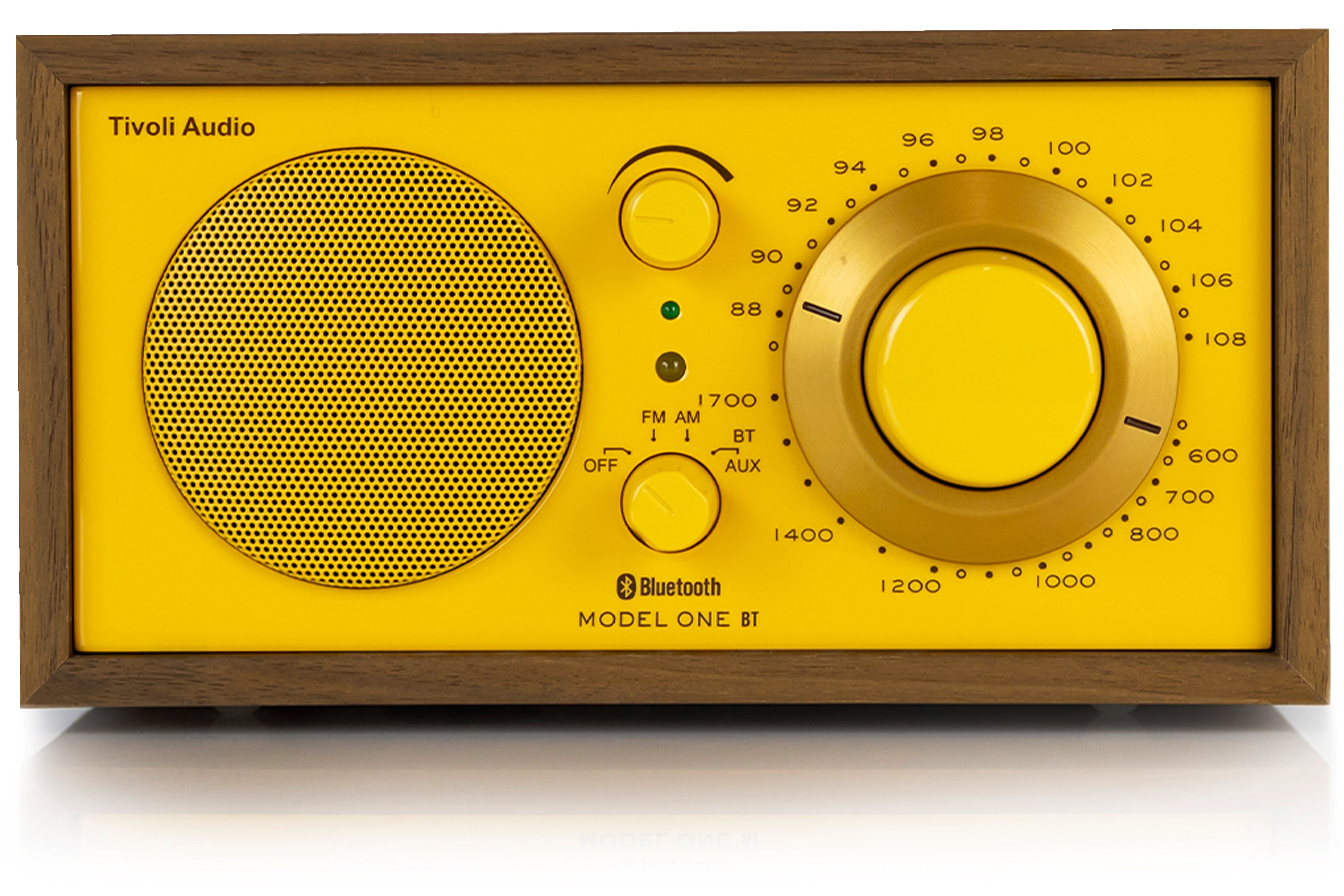 tivoli-audio-model-one-bt-70-s-color-collection-radio-da-tavolo-am-fm-bluetooth image 6