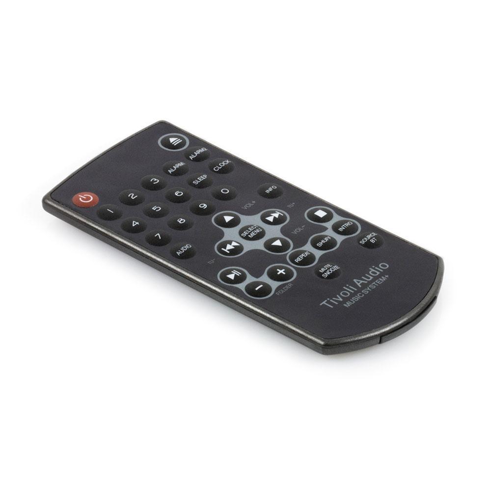 tivoli-audio-telecomando-per-music-system image 2