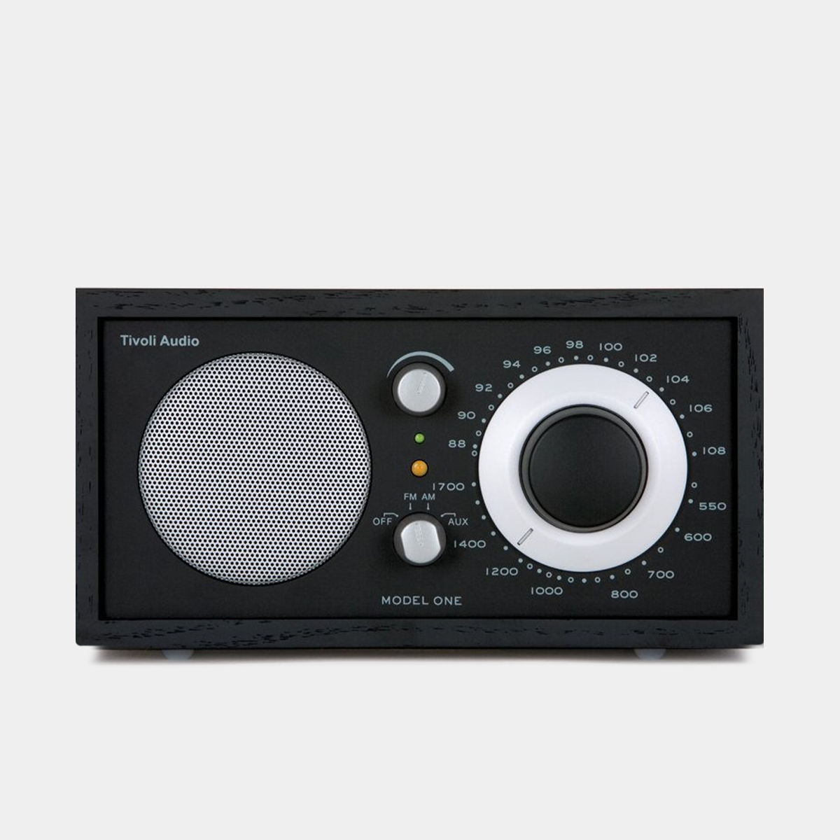 tivoli-audio-model-one-radio-am-fm-in-legno image 3