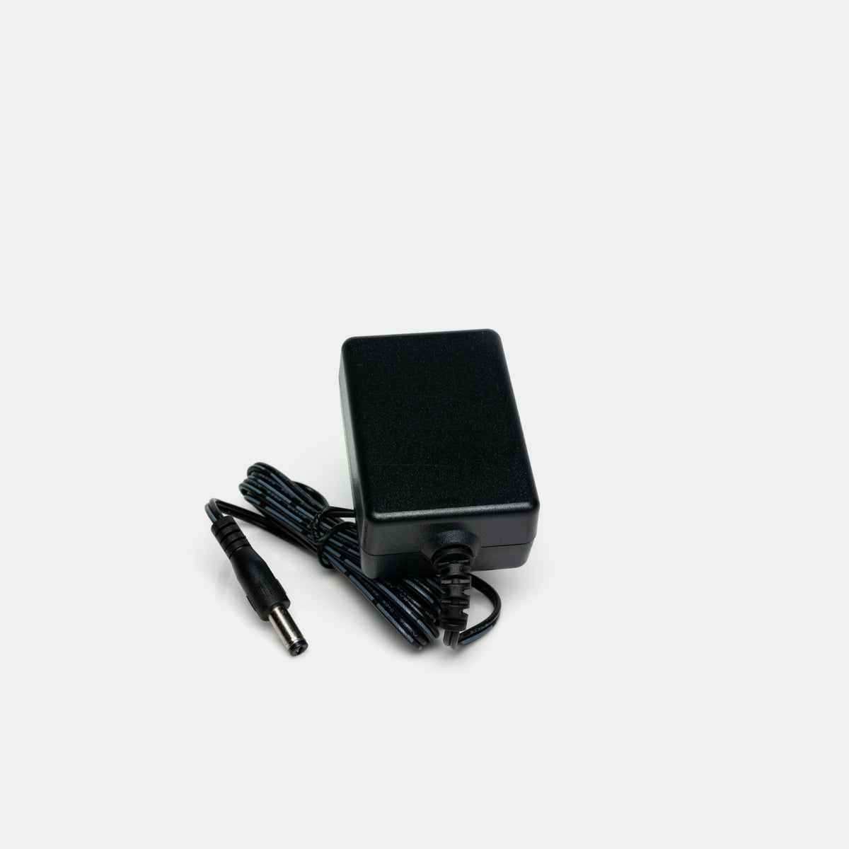 tivoli-audio-alimentatore-12v-per-pal-pal-bt-gen-1 image 1