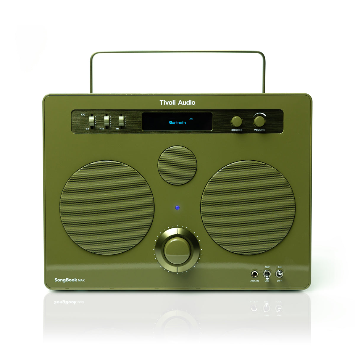 tivoli-audio-songbook-max-altoparlante-portatile-bluetooth-con-radio-dab-fm image 5