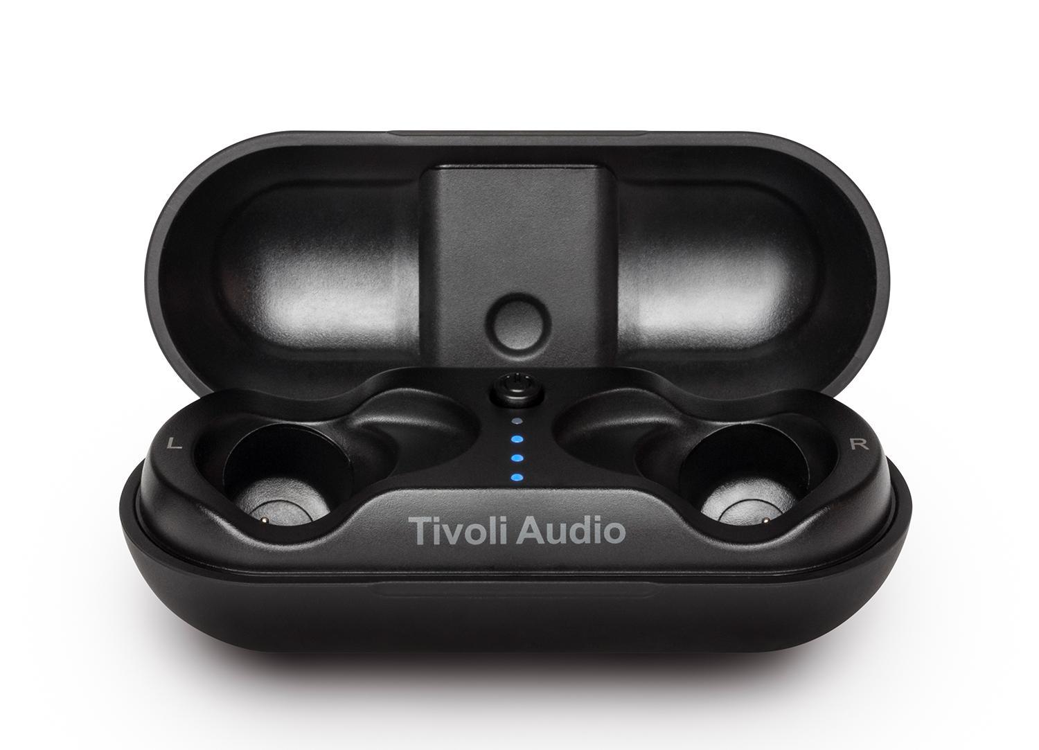 tivoli-audio-fonico-auricolari-true-wireless-bluetooth image 6