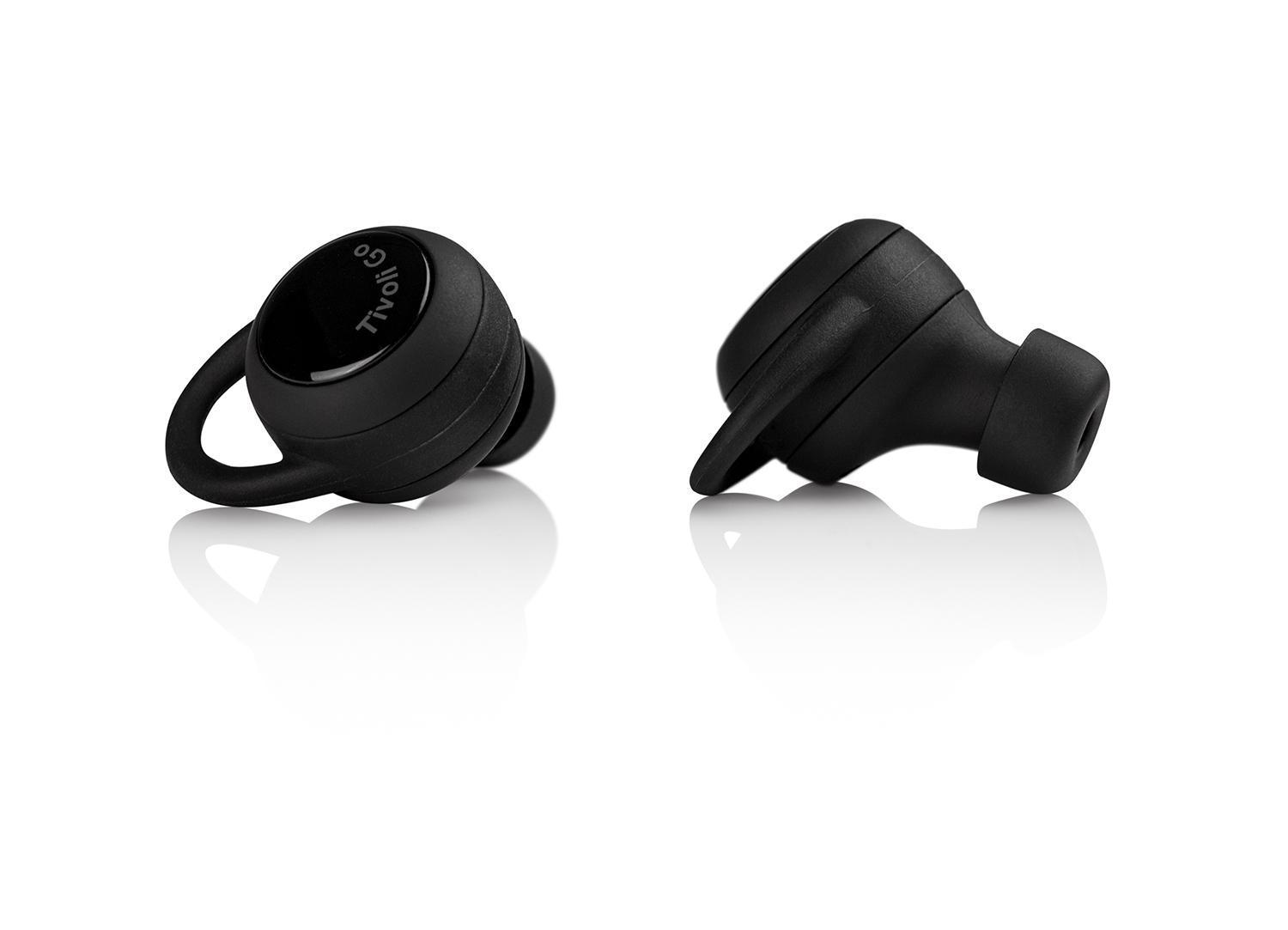 tivoli-audio-fonico-auricolari-true-wireless-bluetooth image 2