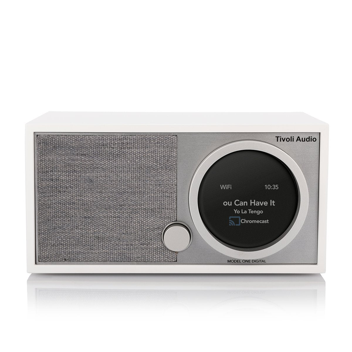 tivoli-audio-model-one-digital-gen-2-radio-wi-fi-bluetooth-ricondizionato image 7