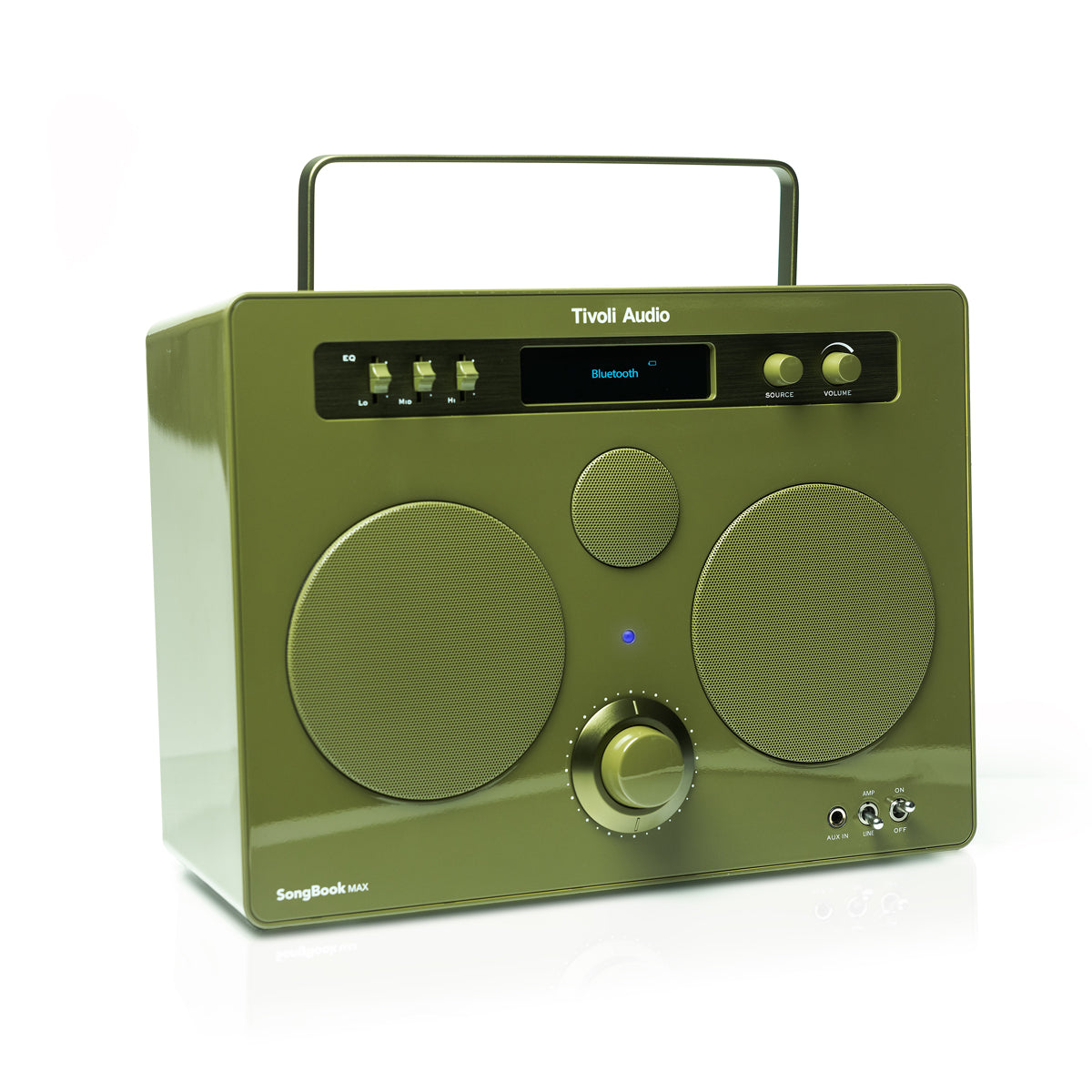 tivoli-audio-songbook-max-altoparlante-portatile-bluetooth-con-radio-dab-fm image 6