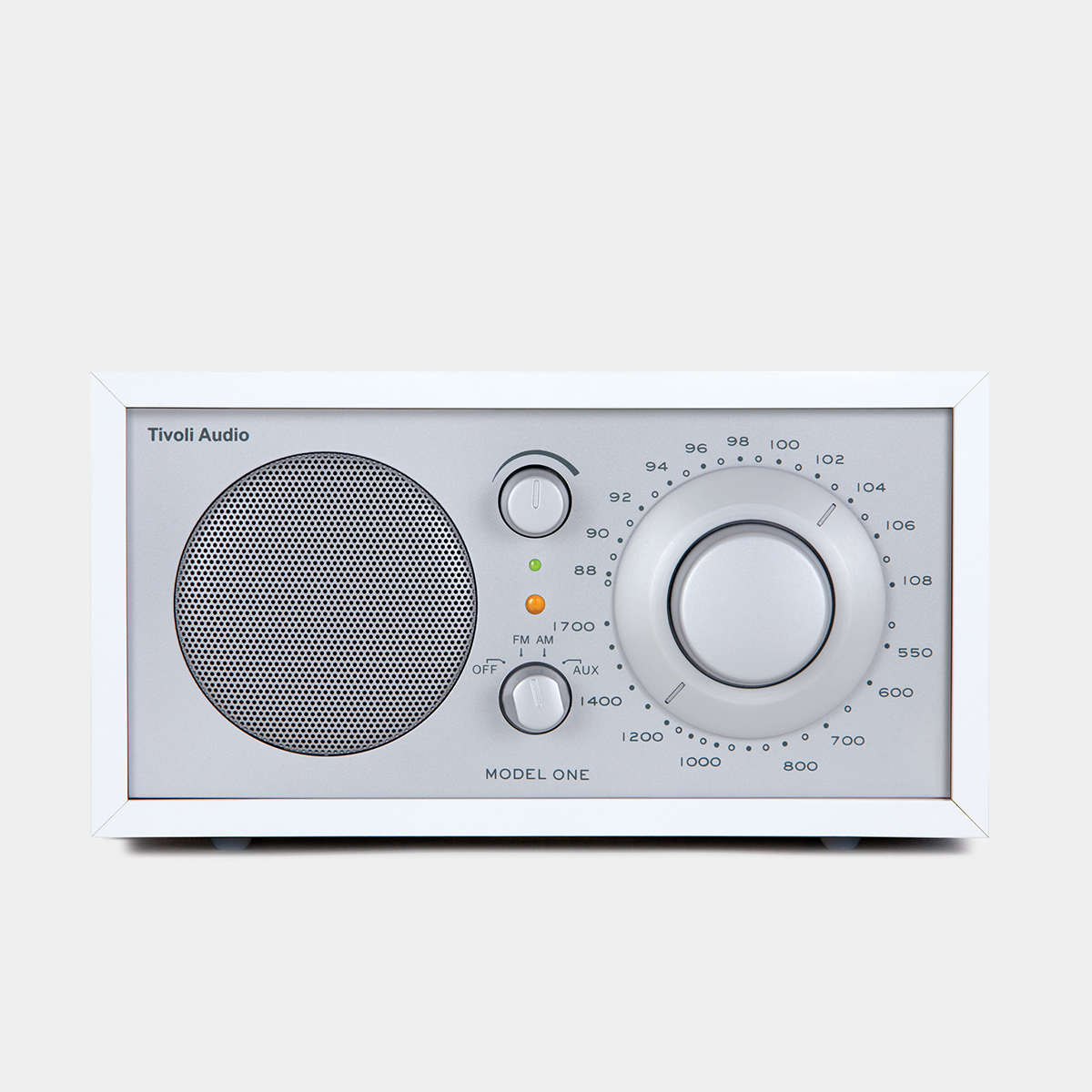 tivoli-audio-model-one-radio-am-fm-in-legno image 2