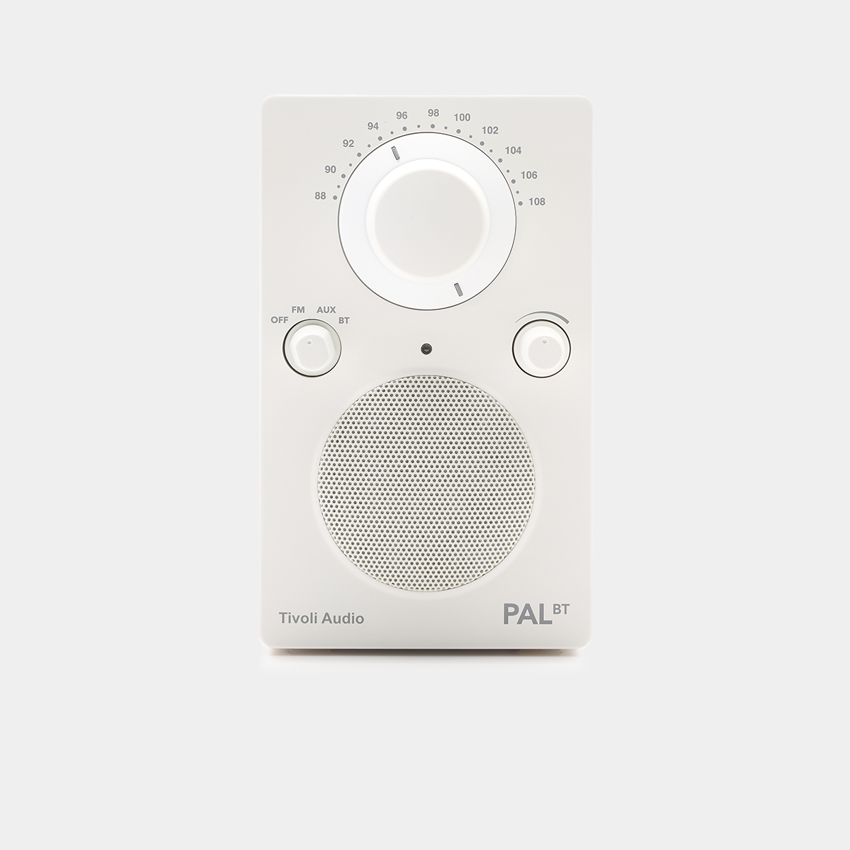 tivoli-audio-pal-bt-altoparlante-portatile-bluetooth-fm image 5