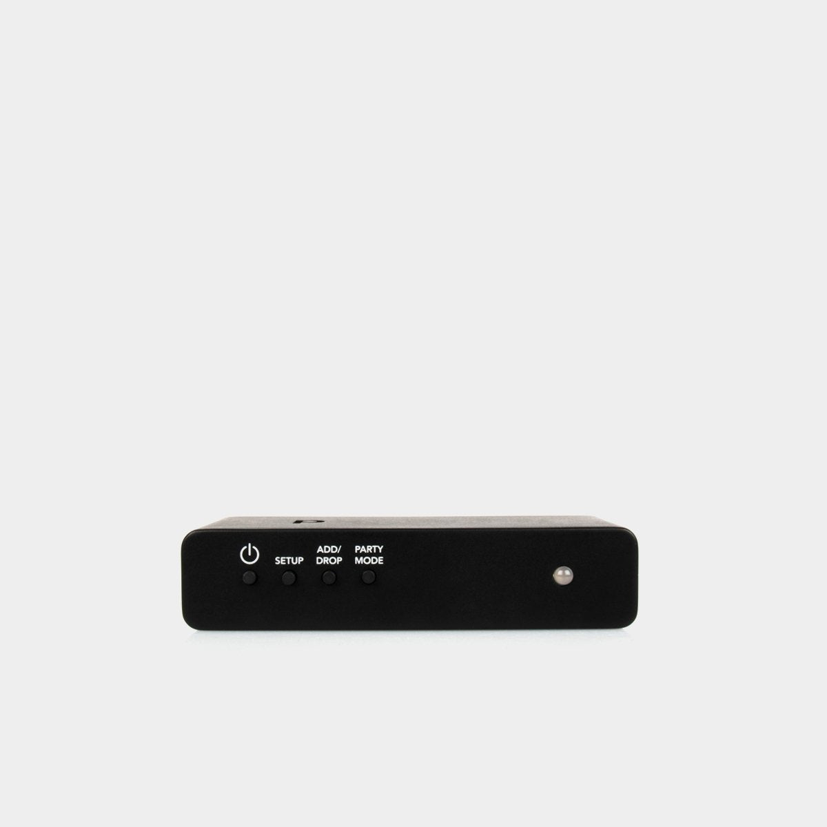 tivoli-audio-conx-adattatore-wireless-wi-fi-trasmettitore-e-ricevitore-art image 1