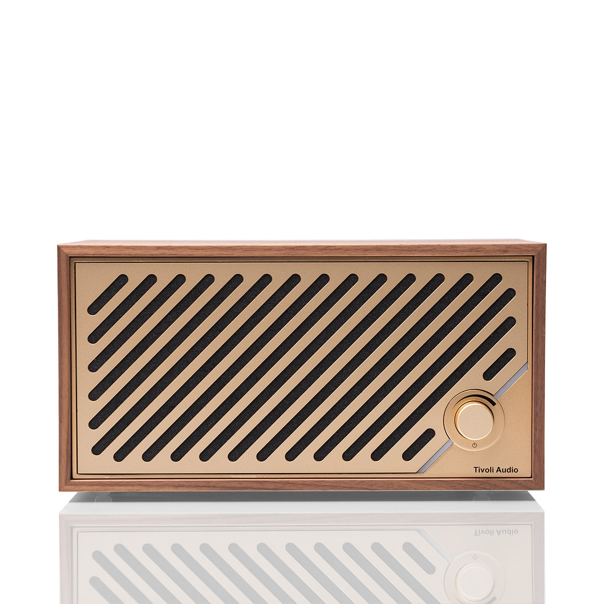 tivoli-audio-model-two-digital-diffusore-wi-fi-bluetooth-airplay-2 image 4