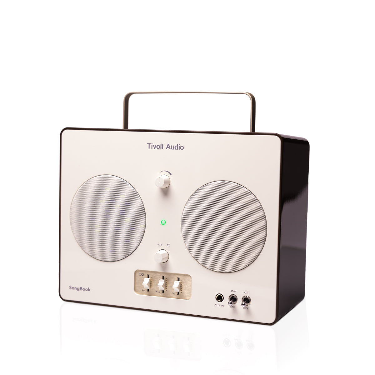 tivoli-audio-songbook-radio-portatile-bluetooth-con-eq-analogico image 7