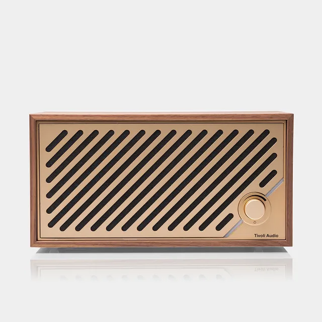 tivoli-audio-model-two-digital-diffusore-wi-fi-bluetooth-airplay-2 image 1