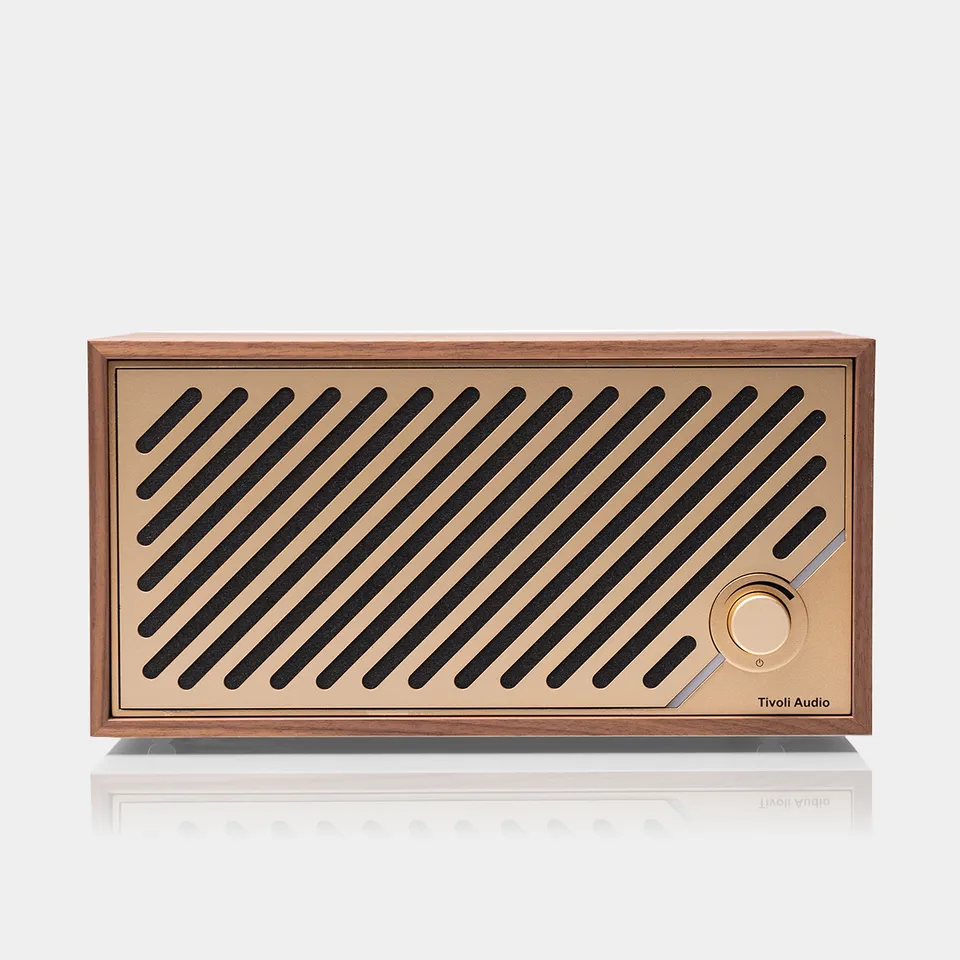 tivoli-audio-model-two-digital-diffusore-wi-fi-bluetooth-airplay-2 image 1