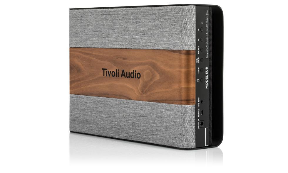 tivoli-audio-model-sub-subwoofer-con-driver-attivo-e-passivi image 7