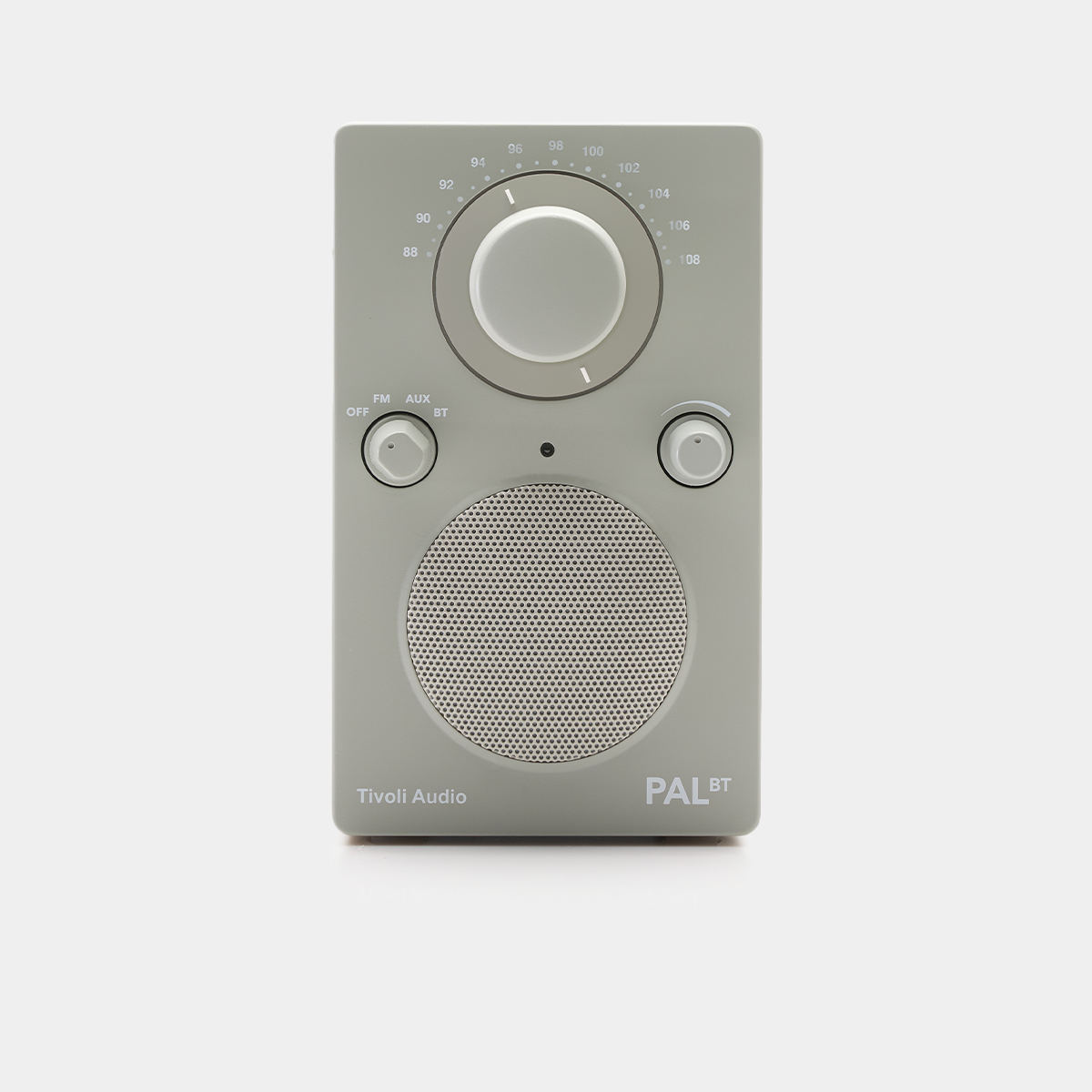 tivoli-audio-pal-bt-altoparlante-portatile-bluetooth-fm image 3