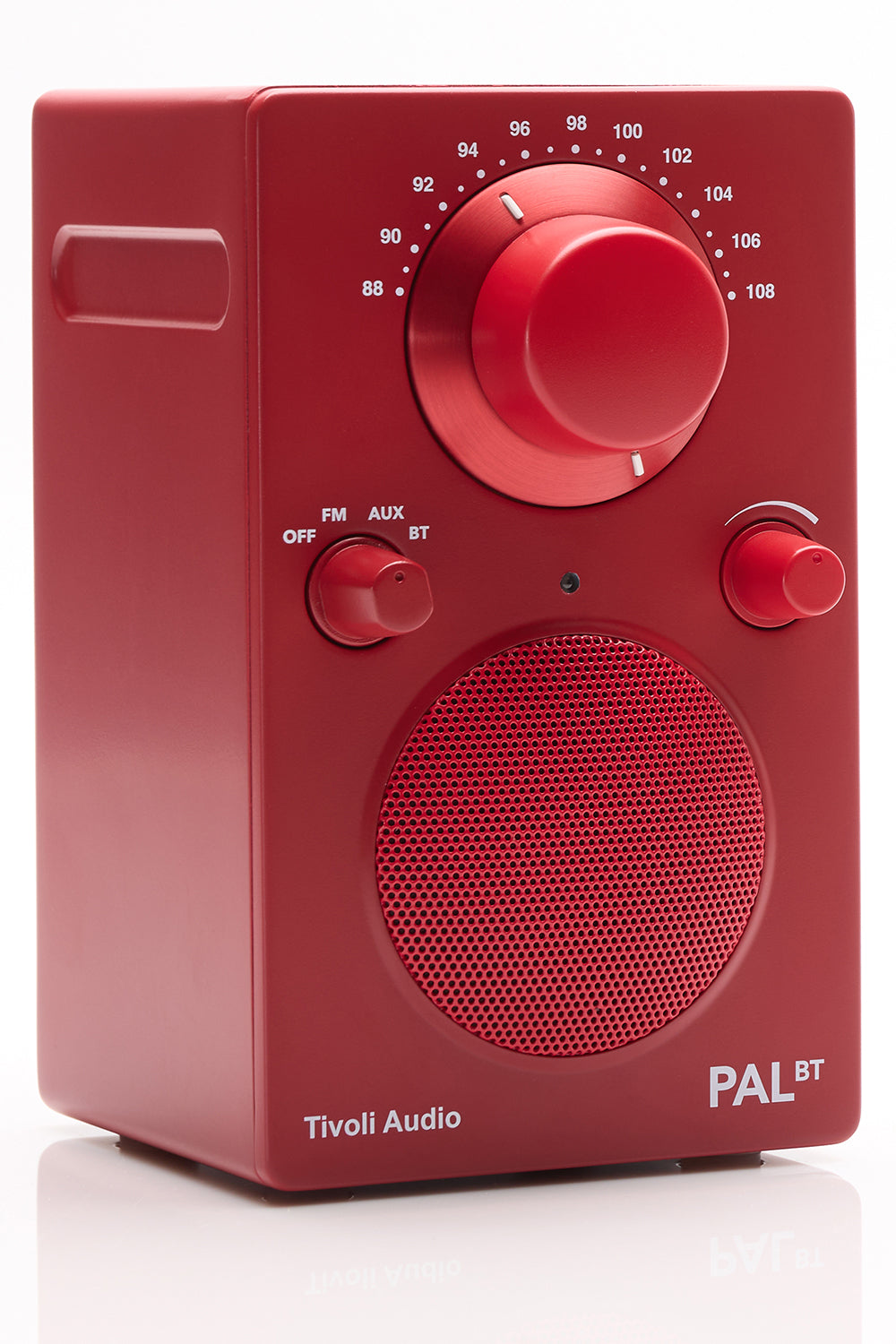 tivoli-audio-pal-bt-altoparlante-portatile-bluetooth-fm image 7