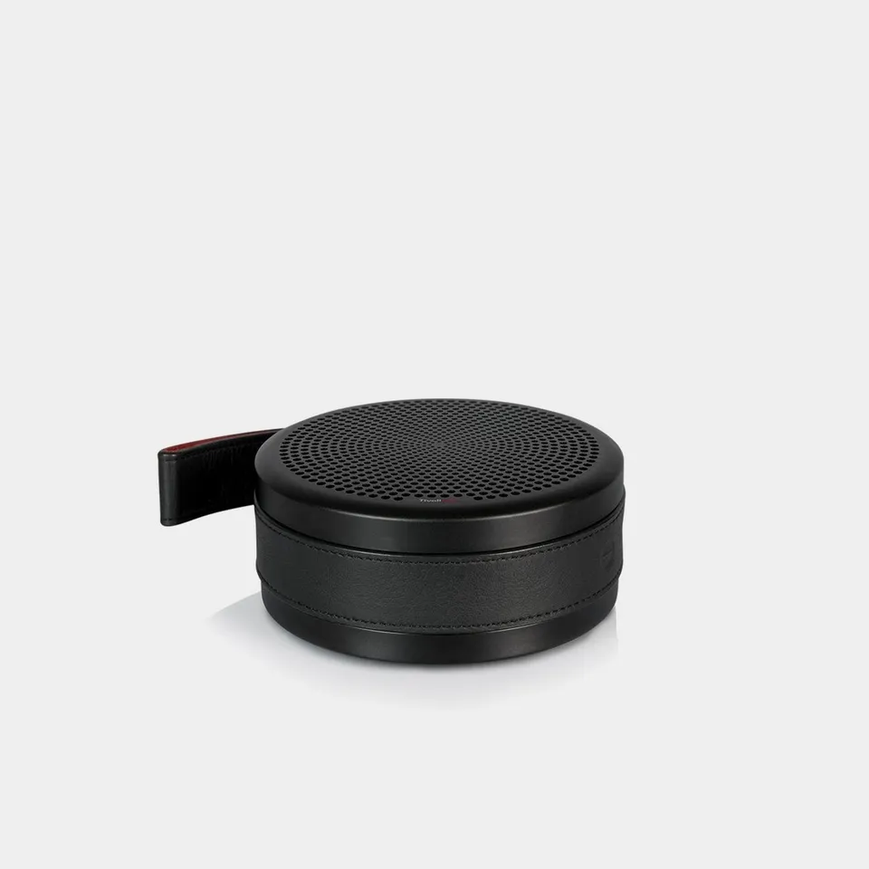 tivoli-audio-andiamo-speaker-bluetooth-portatile-in-alluminio image 1