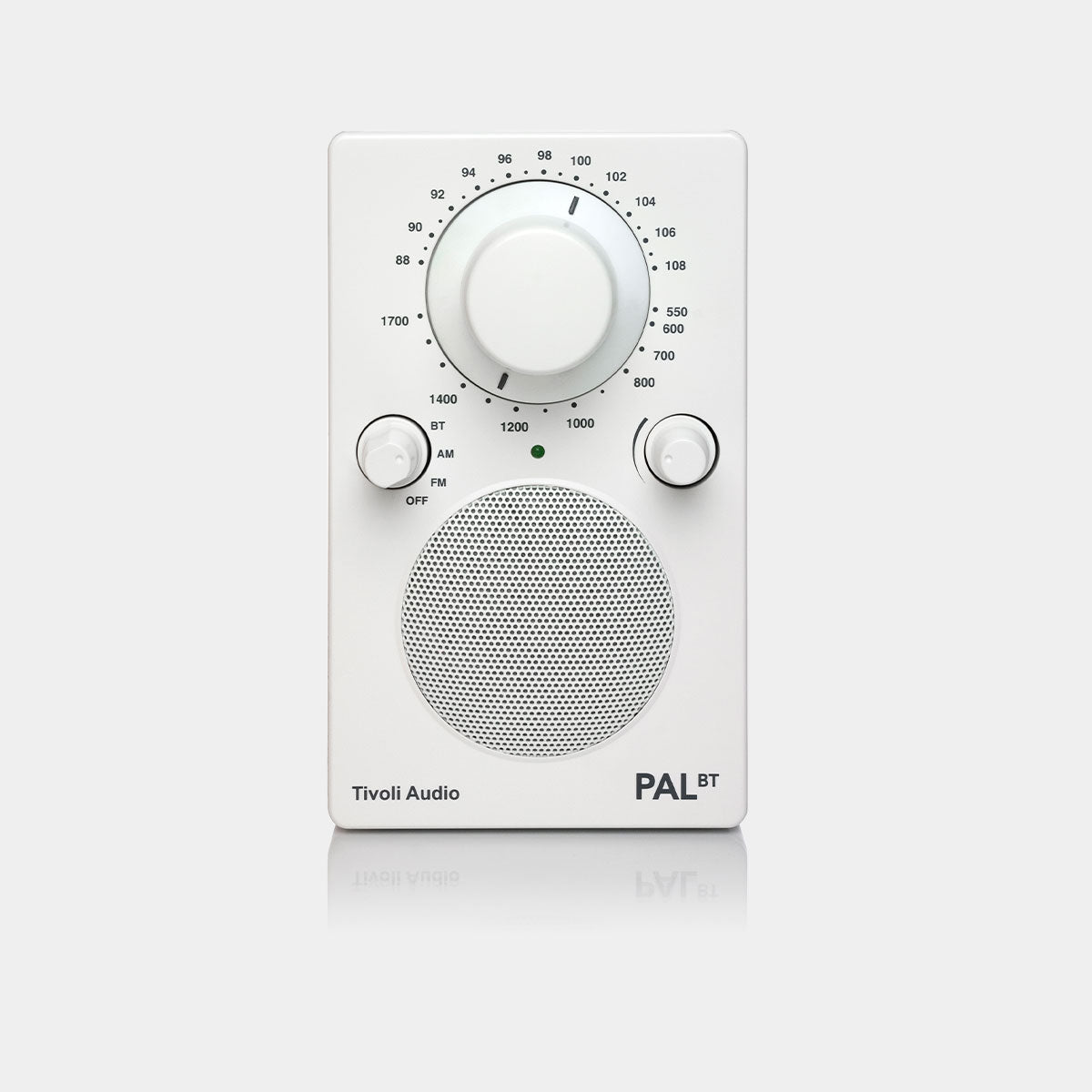 tivoli-audio-pal-bt-radio-portatile-am-fm-bluetooth-ricondizionato image 4