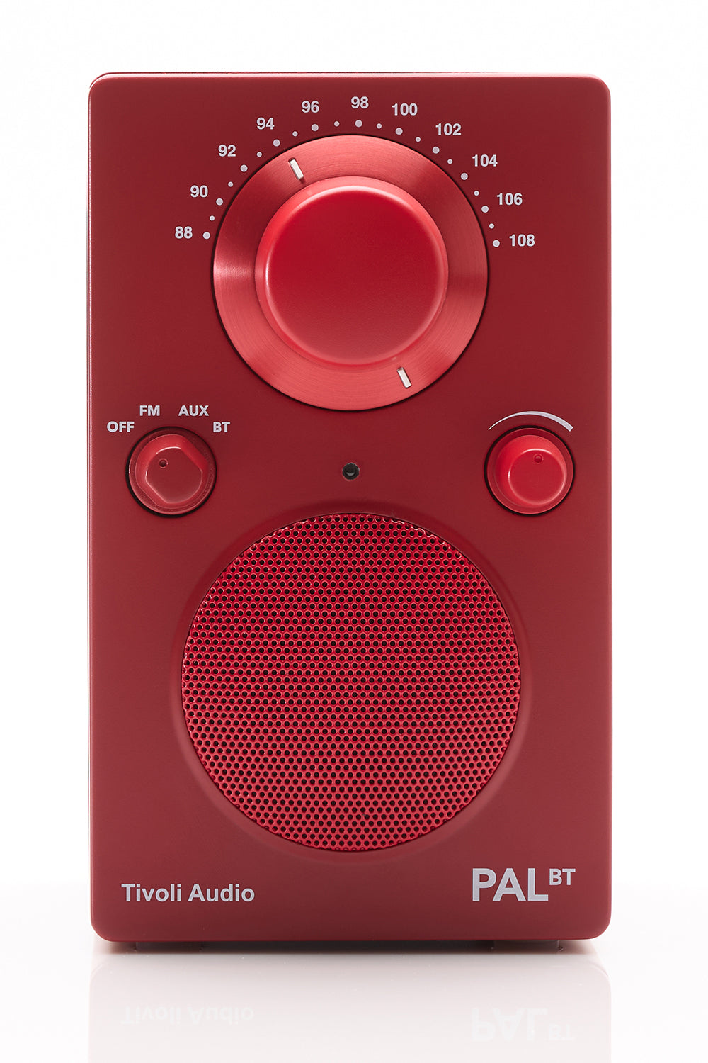 tivoli-audio-pal-bt-altoparlante-portatile-bluetooth-fm image 6