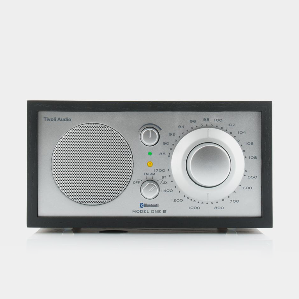 tivoli-audio-model-one-bt-radio-da-tavolo-am-fm-bluetooth-ricondizionato image 3