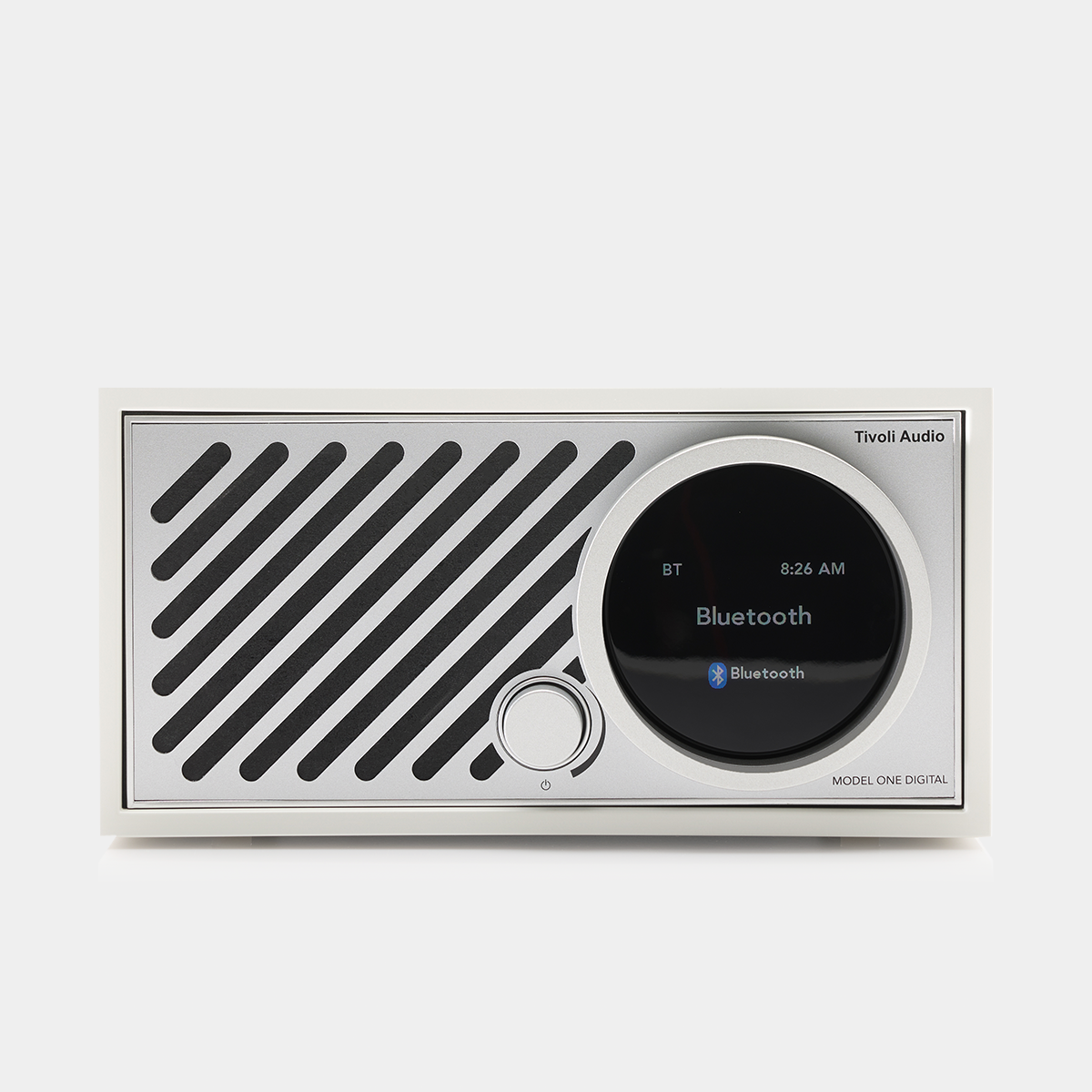 tivoli-audio-model-one-digital-gen-3-radio-wi-fi-bluetooth-dab image 2