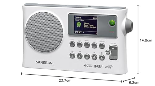 sangean-wfr-28c-radio-internet-dab-fm-wi-fi-bianco image 4