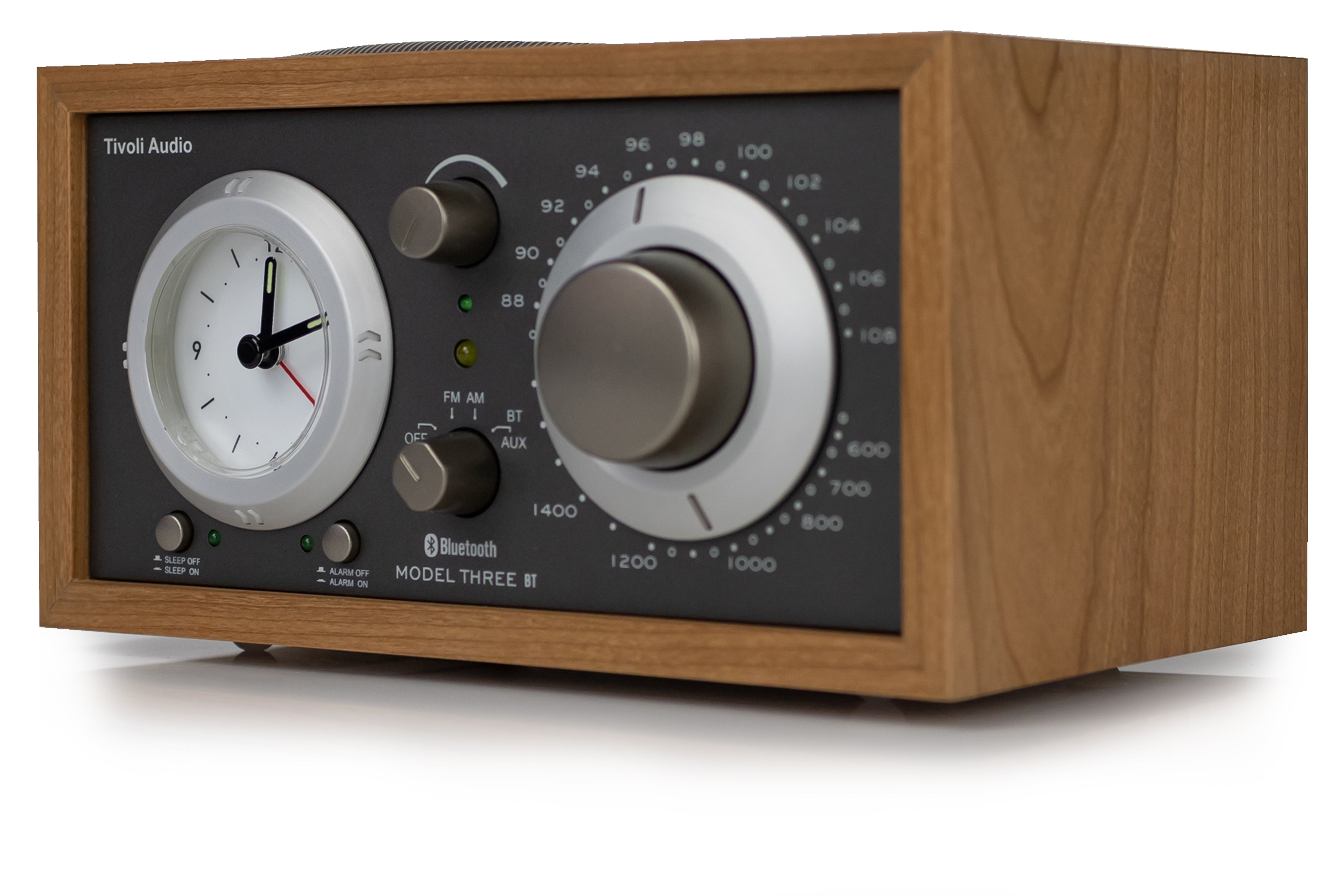 tivoli-audio-model-three-bt-radiosveglia-bluetooth-am-fm image 7